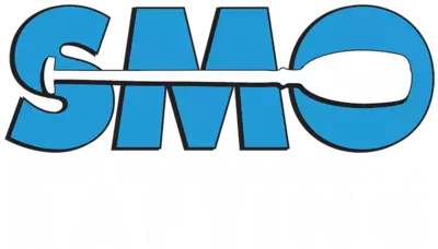 Smoky Mountain Outdoors logo