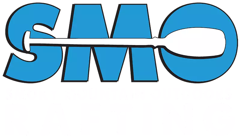 Smoky Mountain Outdoors logo