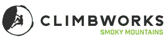 CLIMBWORKS SMOKY MOUNTAINS