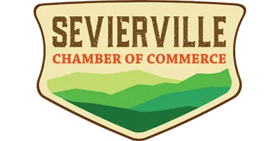 Sevierville Chamber of Commerce
