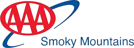 AAA Smoky Mountains