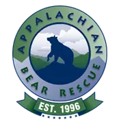 Appalachian Bear Rescue