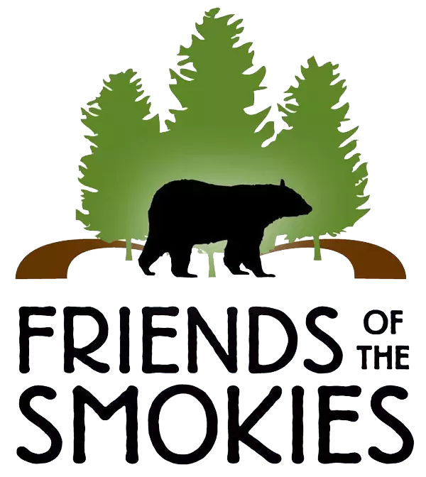 Friends of the Smokies