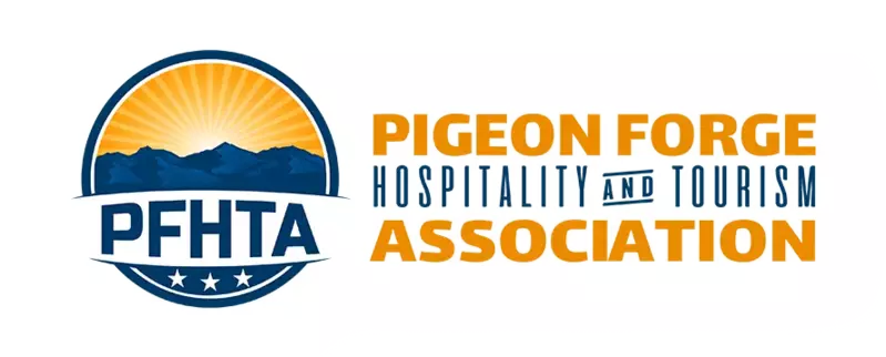PFHTA Pigeon Forge Hospitality and Tourism Association