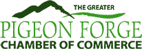 The Greater Pigeon Forge Chamber of Commerce