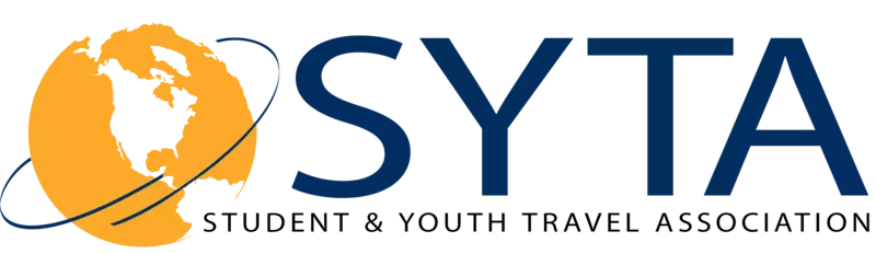 SYTA Student & Youth Travel Association