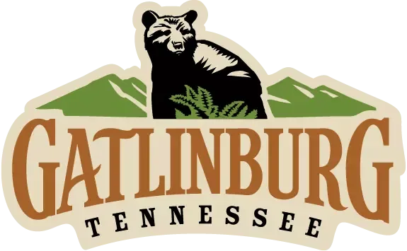 gatlinburg-tennessee