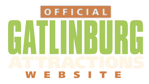 official-gatlinburg-attractions