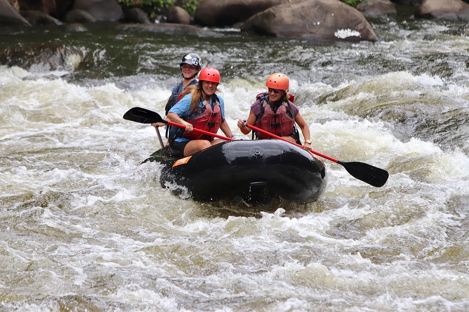 PHOTO-2026-02-14-14-45-33