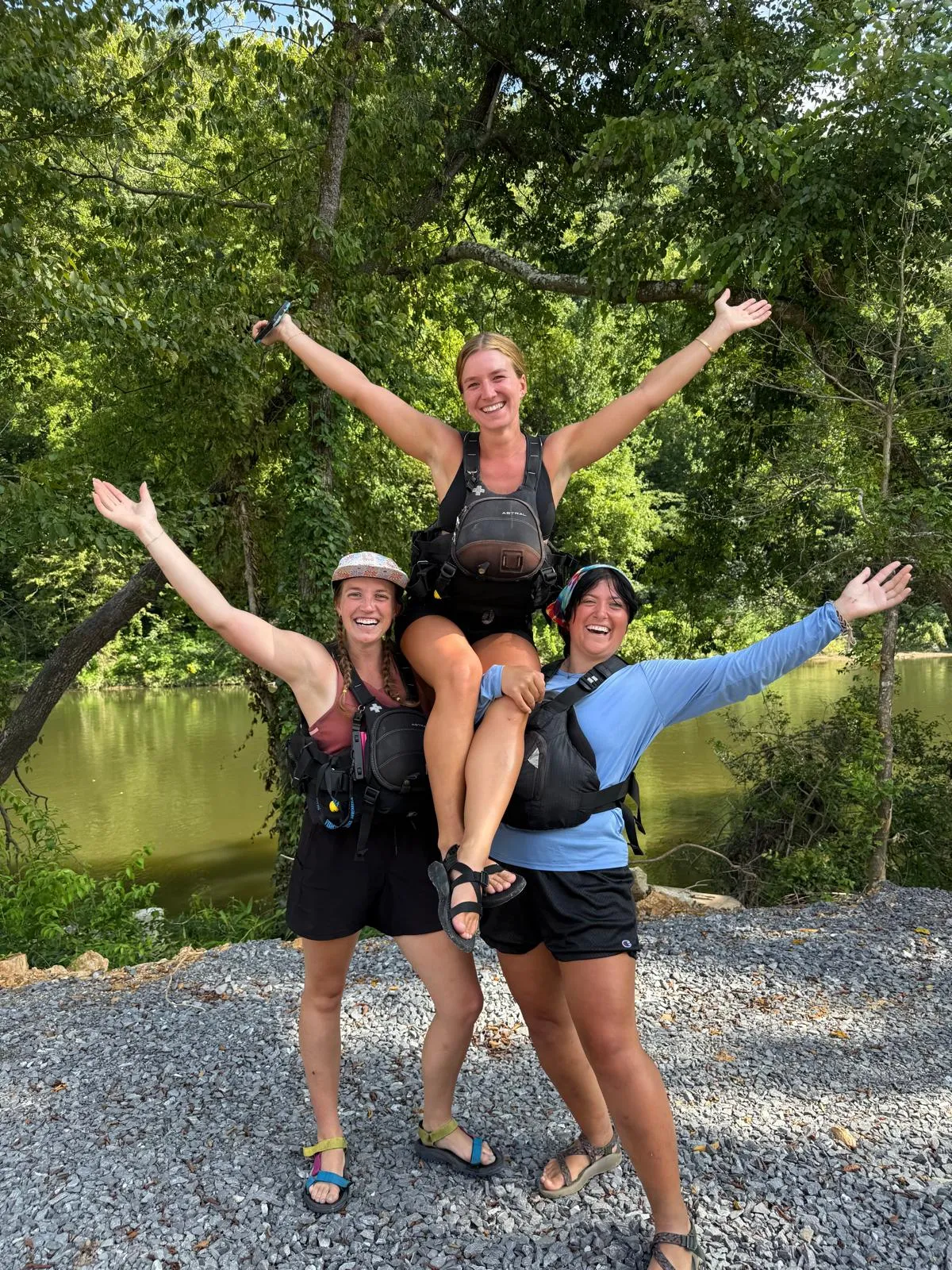 PHOTO-2026-02-14-13-50-50