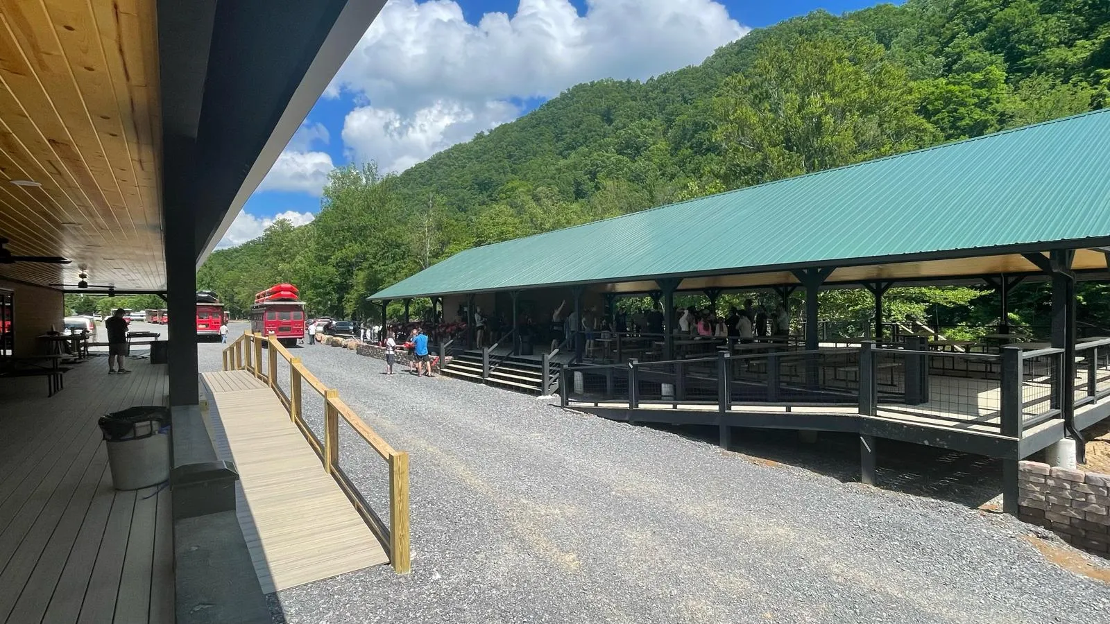 PHOTO-2026-02-14-13-56-34