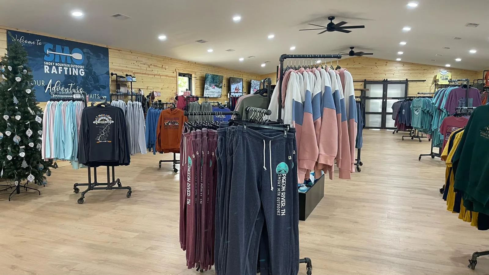 PHOTO-2026-02-14-13-58-36