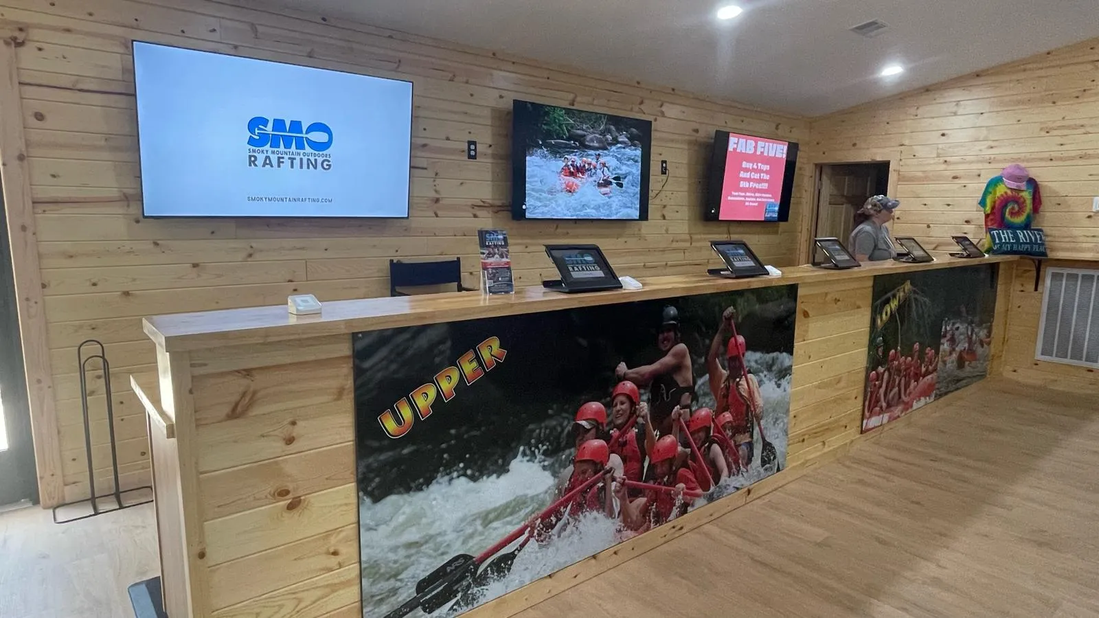 PHOTO-2026-02-14-13-59-01