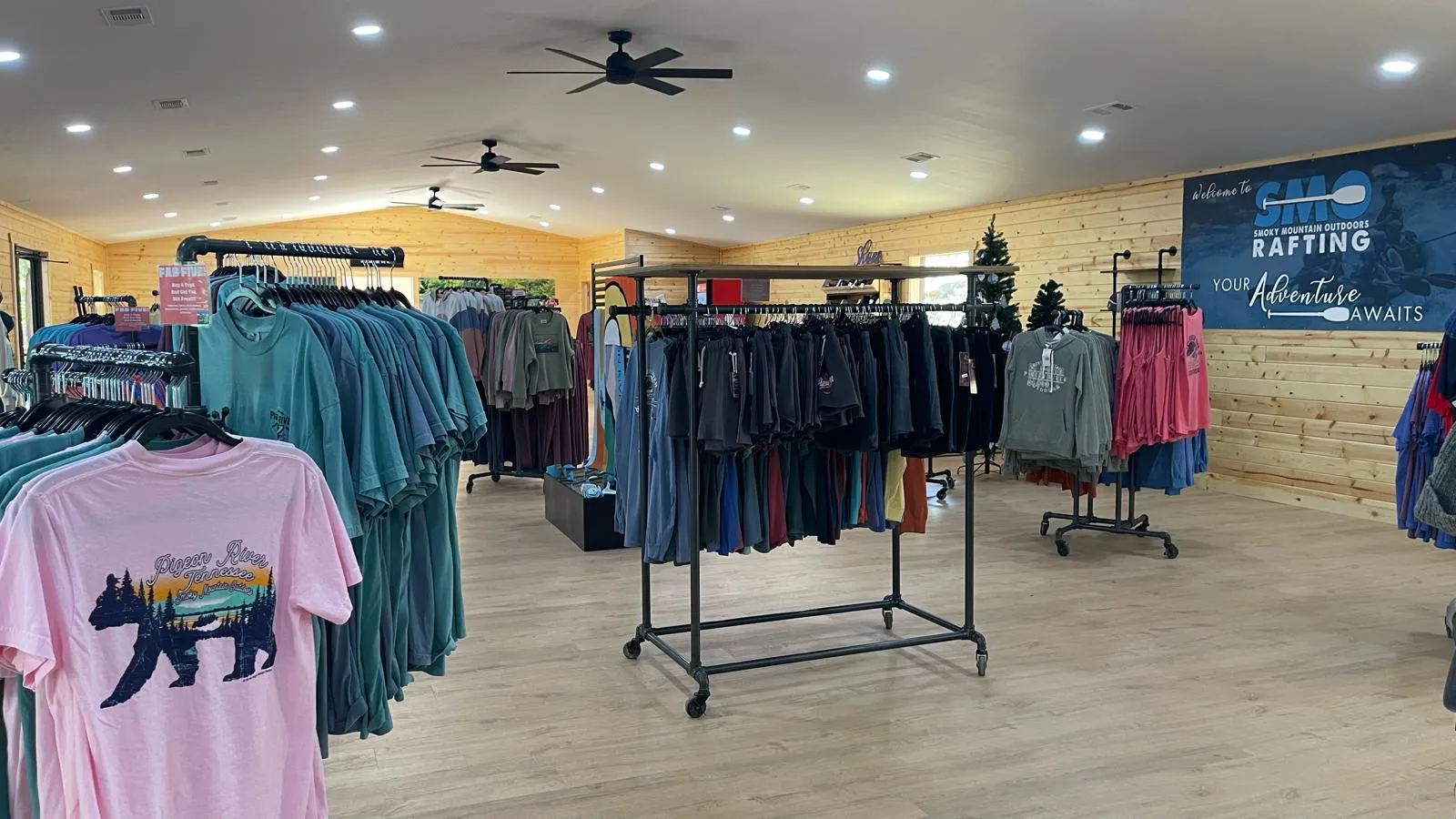 PHOTO-2026-02-14-13-59-31