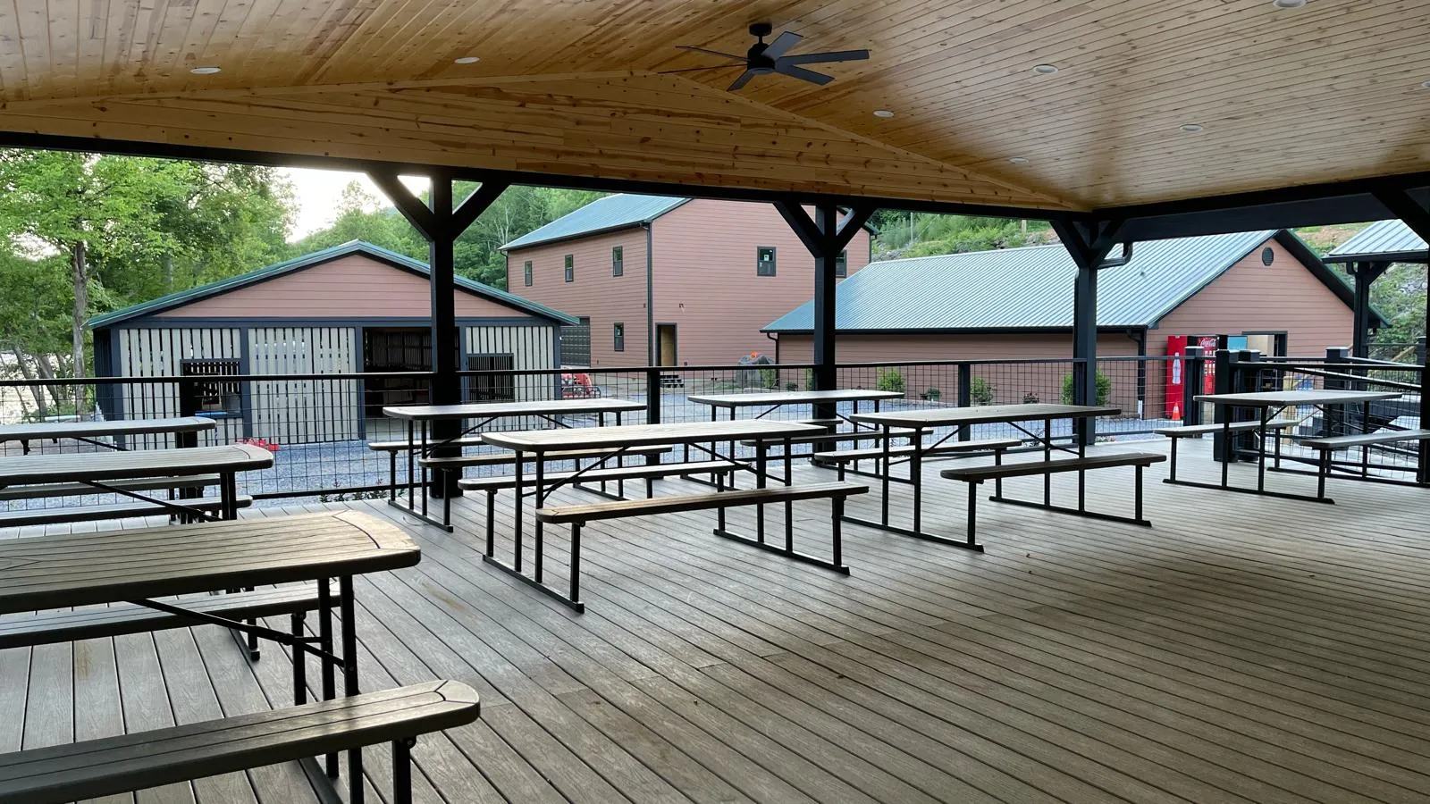 PHOTO-2026-02-14-14-02-15