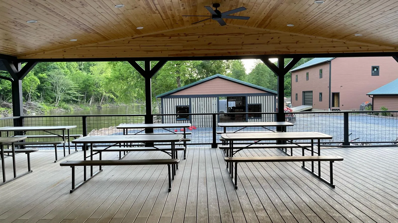 PHOTO-2026-02-14-14-02-31