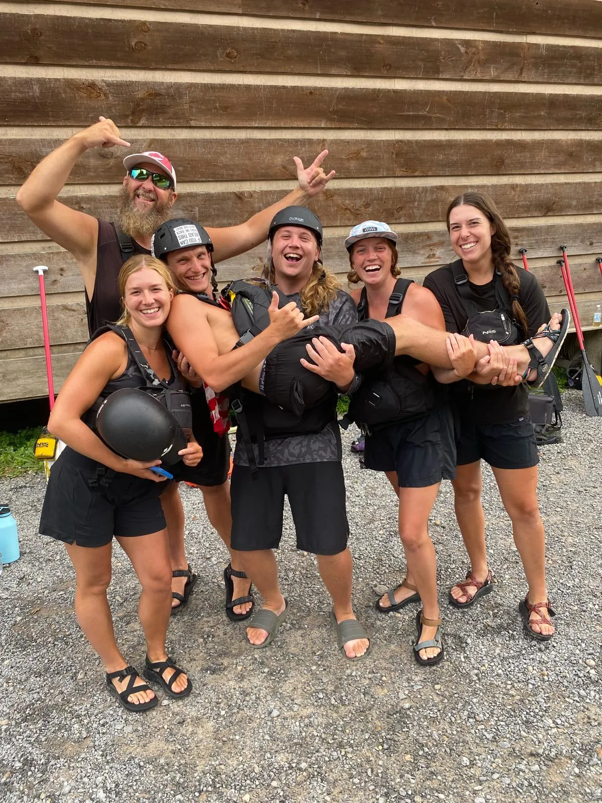 PHOTO-2026-02-14-14-07-48