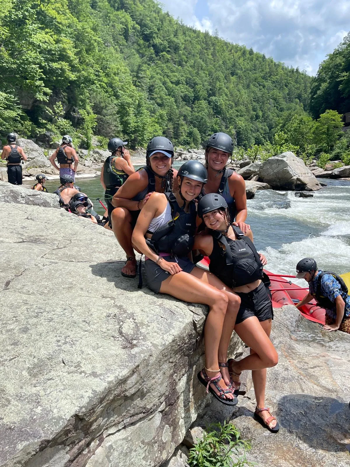 PHOTO-2026-02-14-14-08-06