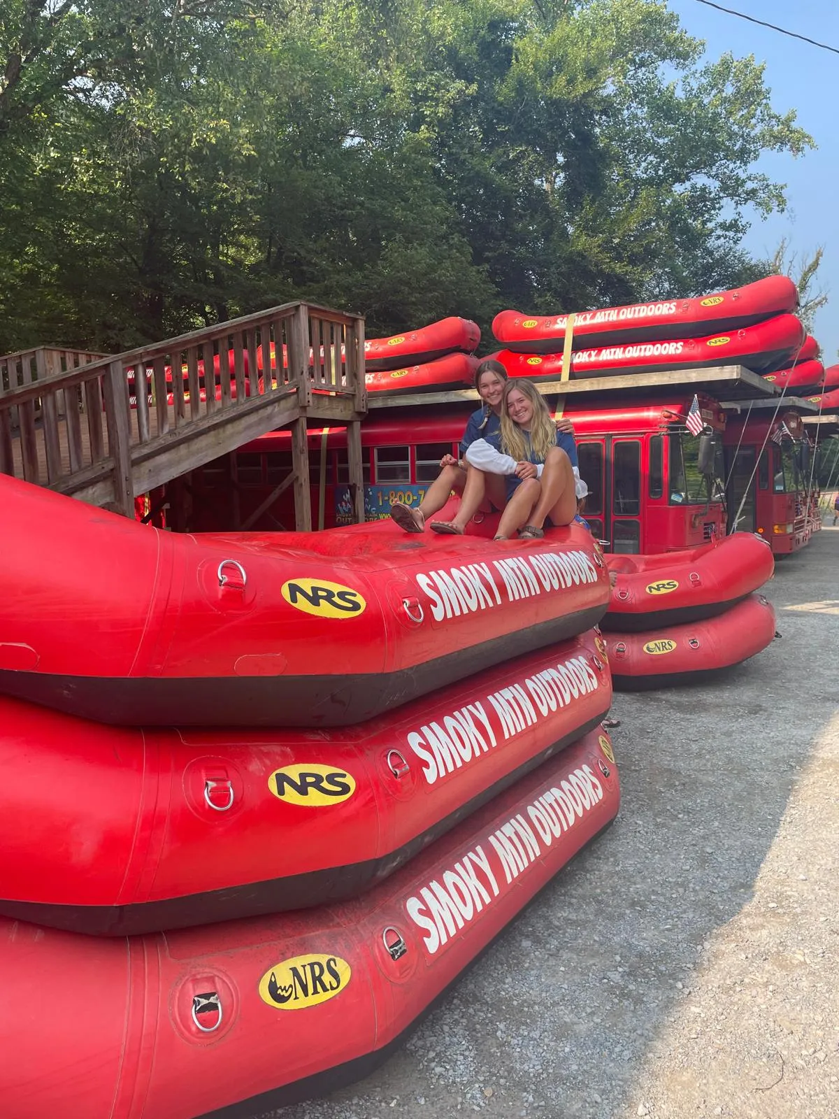 PHOTO-2026-02-14-14-08-26