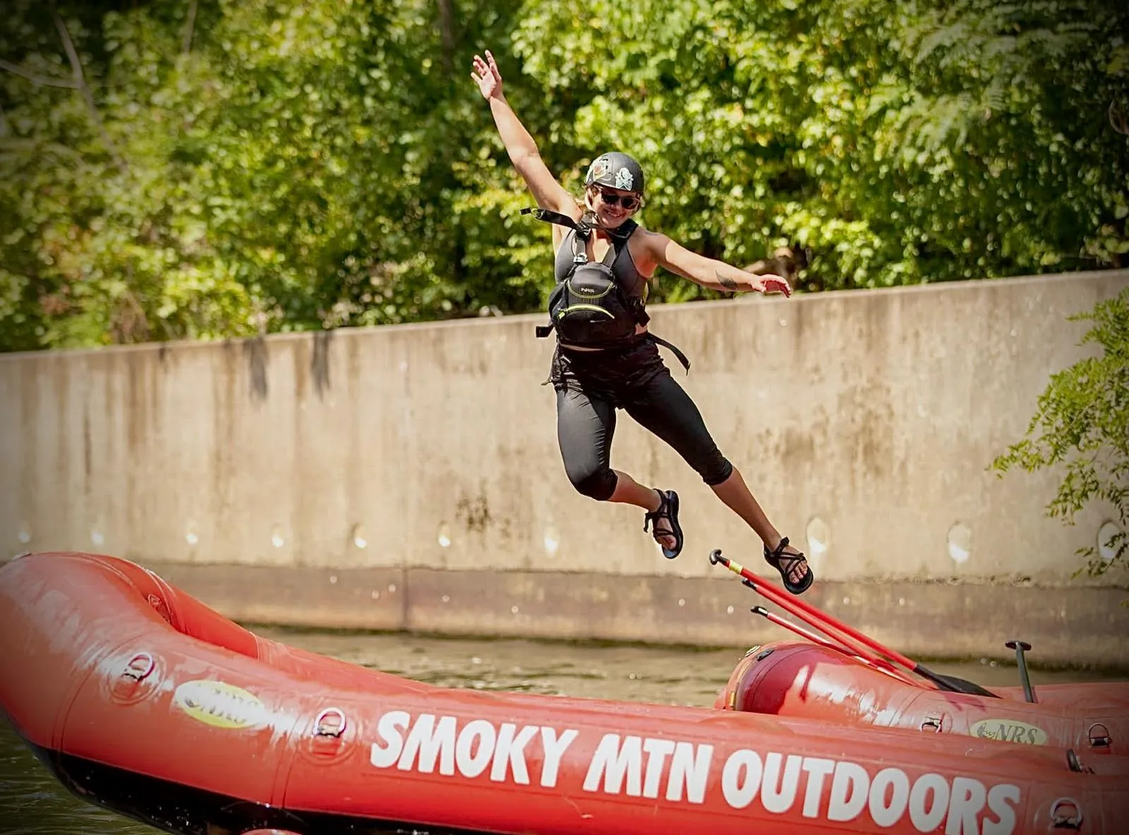 PHOTO-2026-02-14-14-14-08