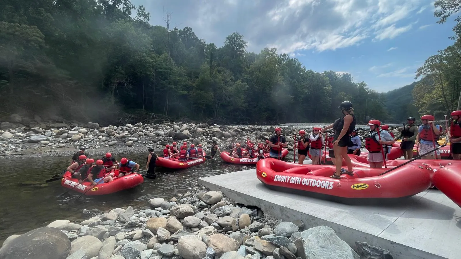 PHOTO-2026-02-14-14-23-15