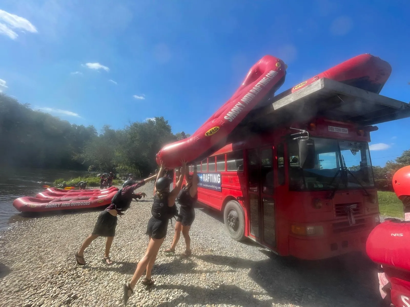 PHOTO-2026-02-14-14-30-27