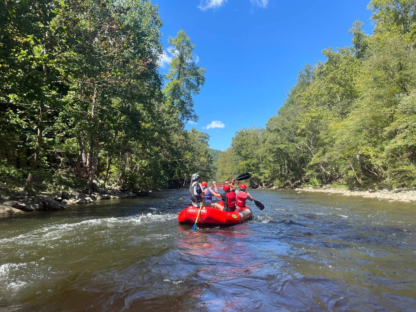 PHOTO-2026-02-14-14-41-05