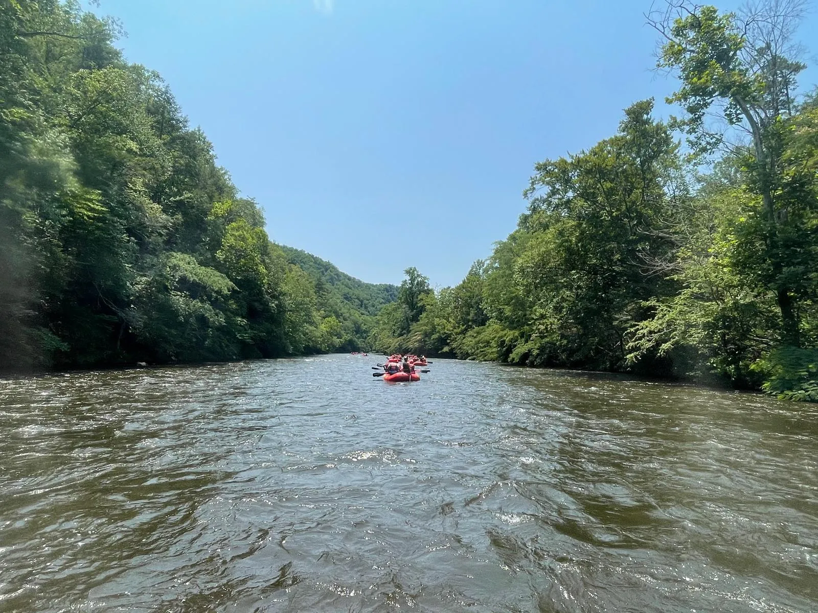 PHOTO-2026-02-14-14-46-37