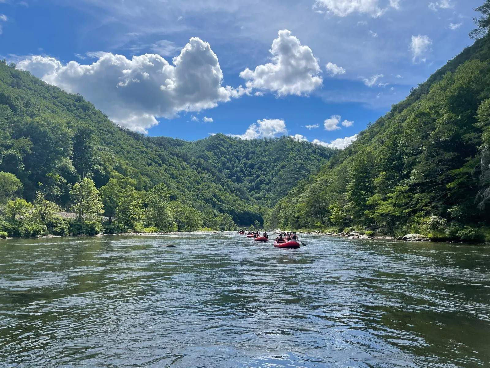 PHOTO-2026-02-14-14-51-08