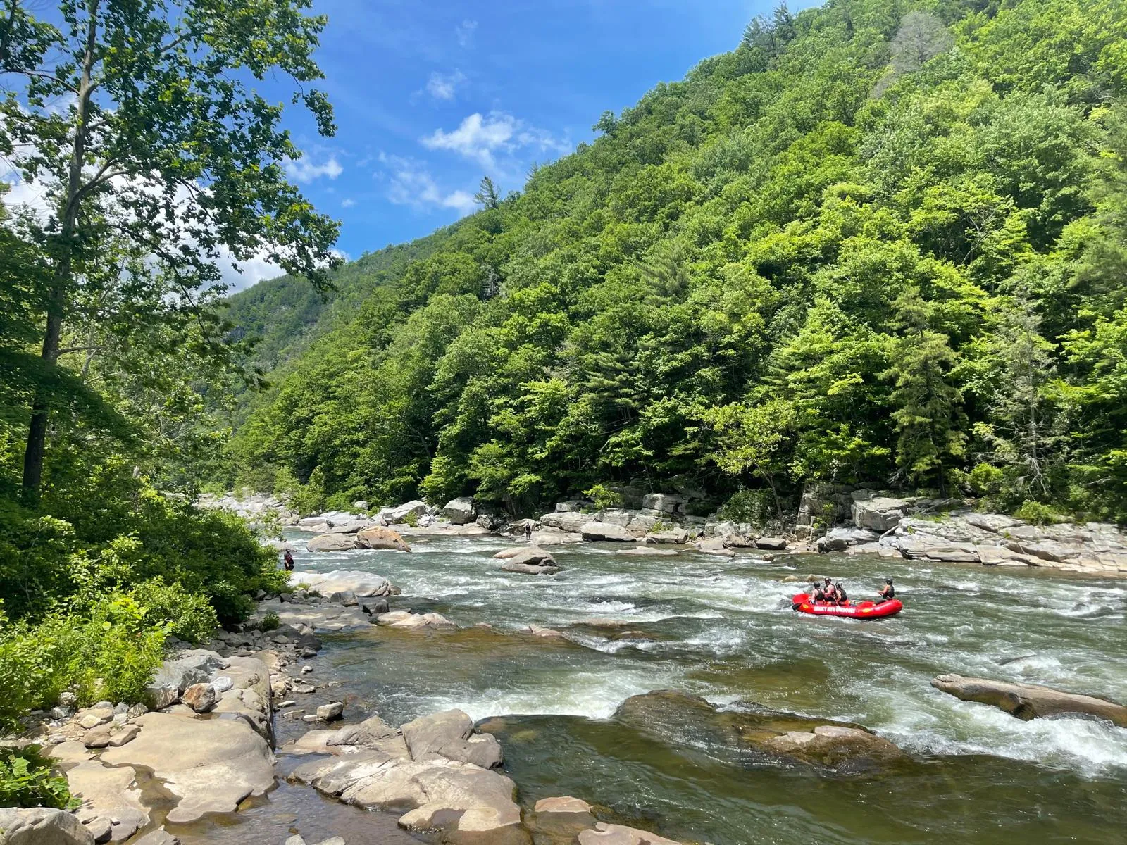 PHOTO-2026-02-14-14-54-45