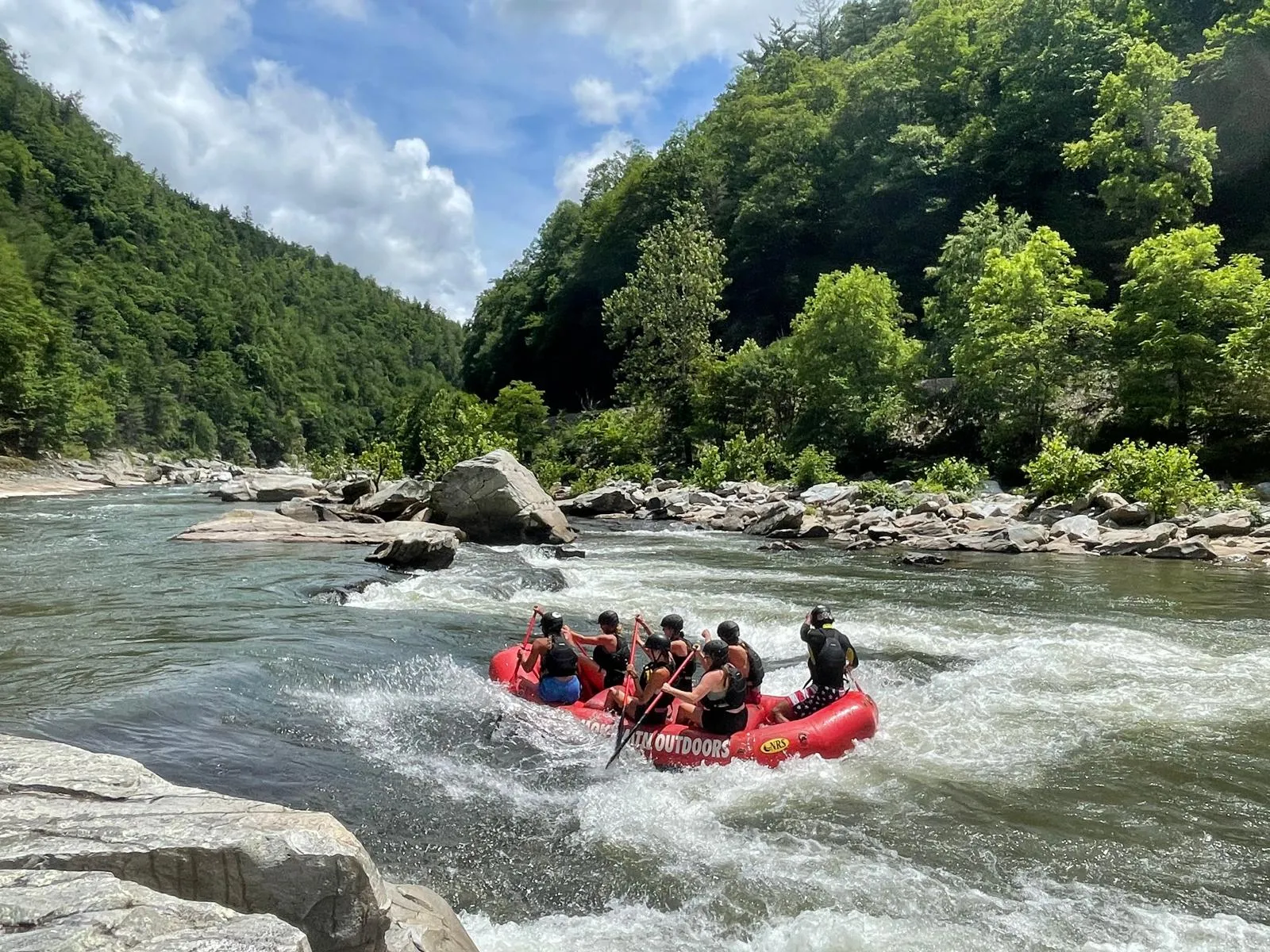 PHOTO-2026-02-14-14-57-01