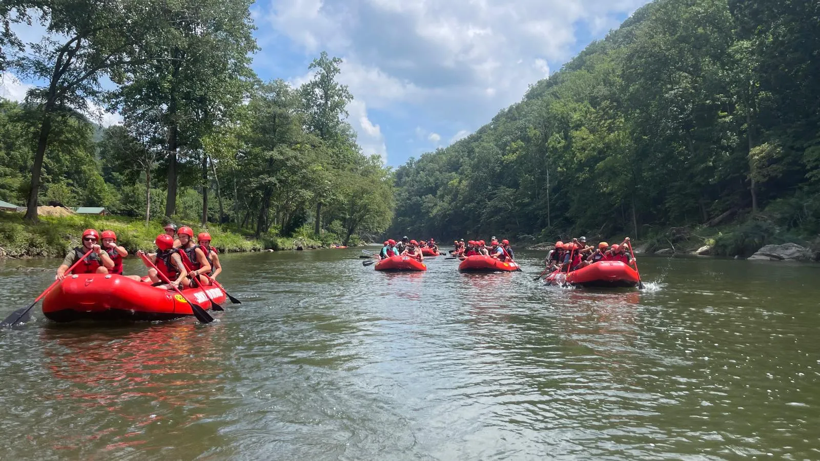 PHOTO-2026-02-13-20-26-33