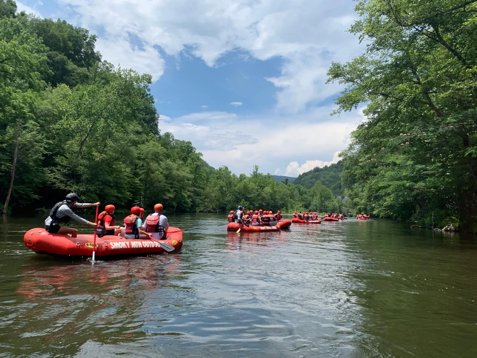 PHOTO-2026-02-14-14-59-49