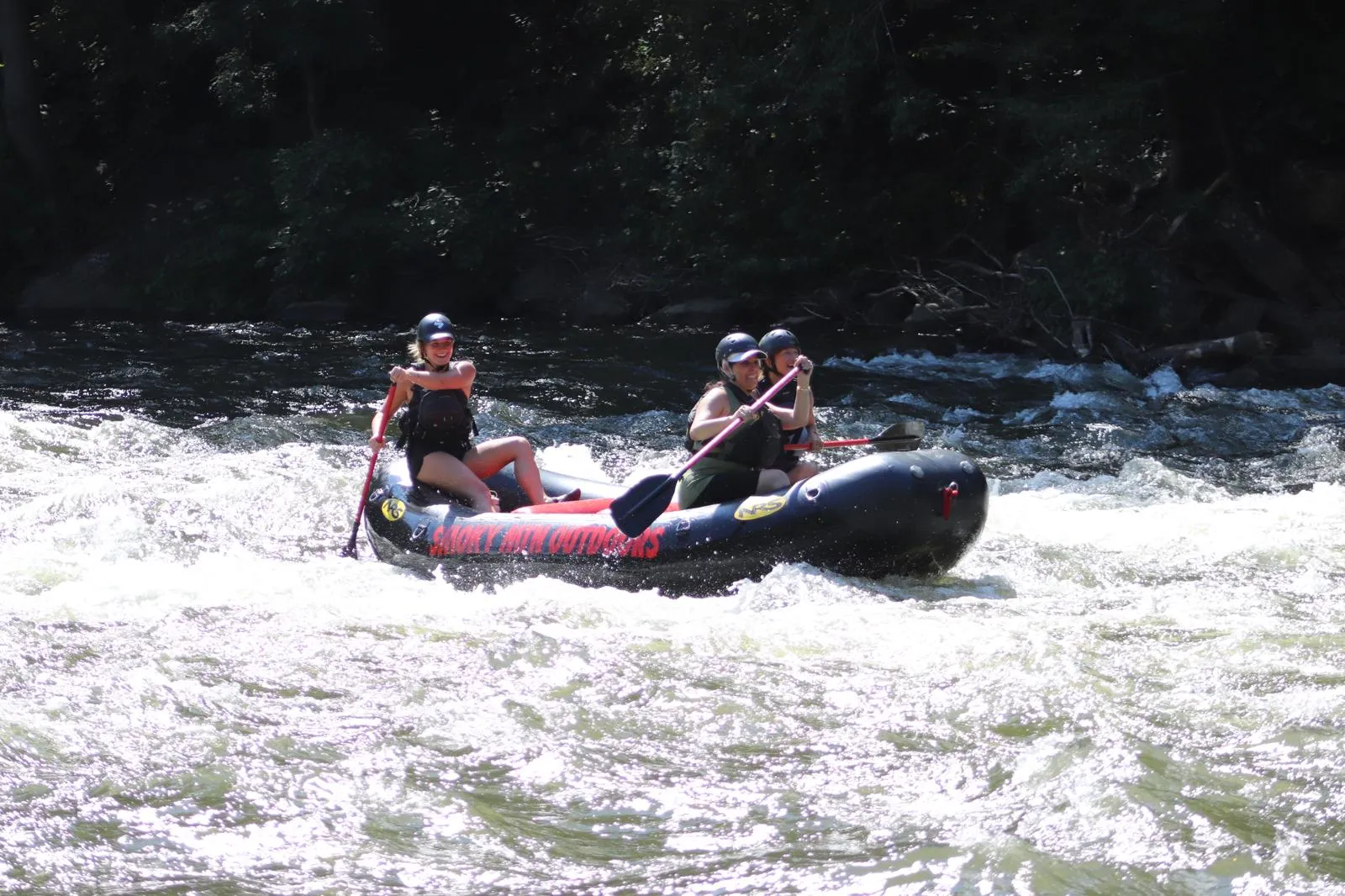 PHOTO-2026-02-14-14-33-02