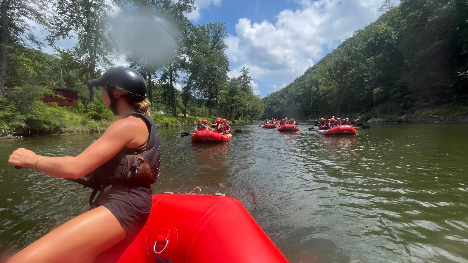 PHOTO-2026-02-14-14-20-20