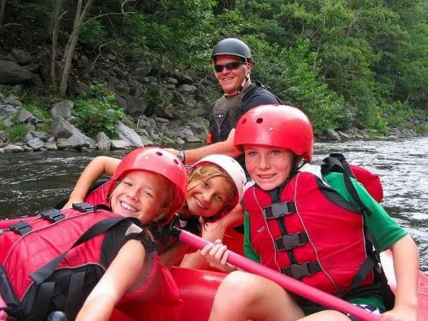 PHOTO-2026-02-14-14-42-24