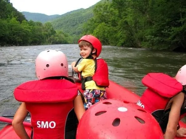 PHOTO-2026-02-14-14-42-44