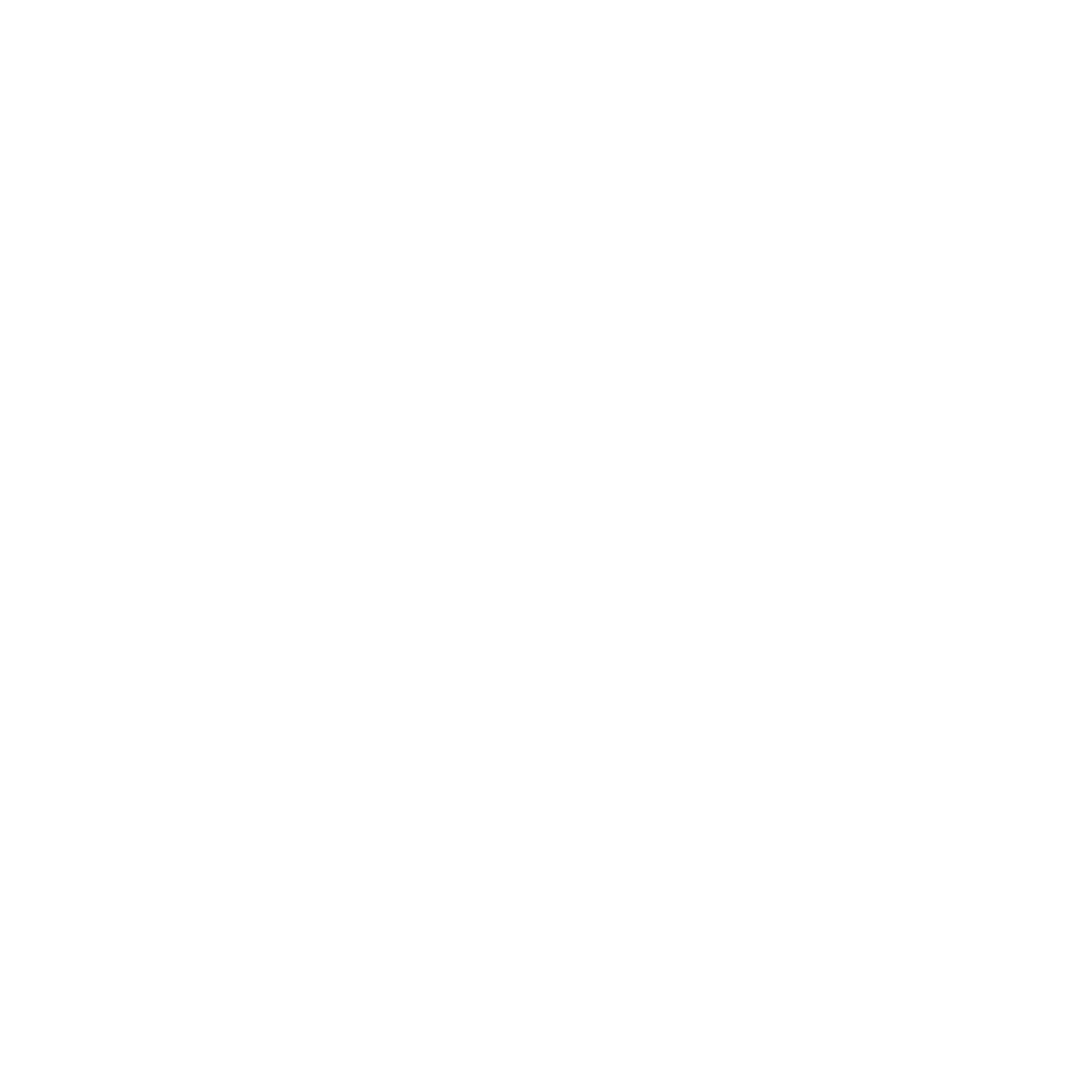 Stars of the Industry Awards