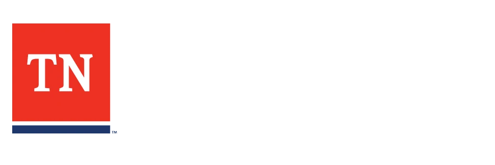 TN Department of Tourist Development