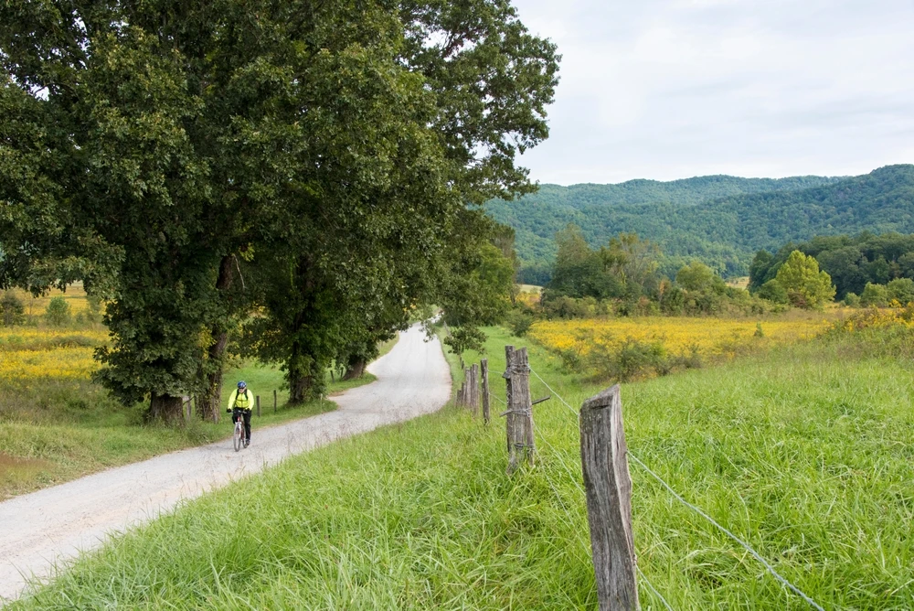 road copy