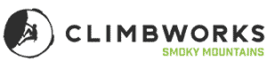 climbworks logo