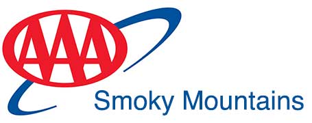 aaa logo