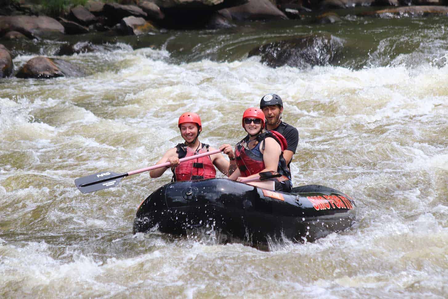 IMG_8250 extreme rafting trip
