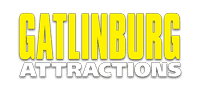 Gatlinburg Attractions