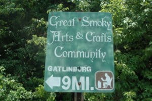 Arts & Crafts Community copy