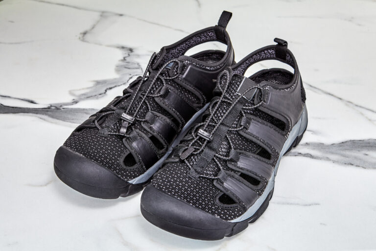 Your Guide to White Water Rafting Safety Gear